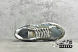 NEW BALANCE 2002R PROTECTION PACK MIRAGE GREY/MIRAGE GREY/MIRAGE GREY M2002RDD