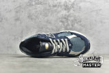 NEW BALANCE 2002R PROTECTION PACK DARK NAVY/DARK NAVY/DARK NAVY M2002RDF