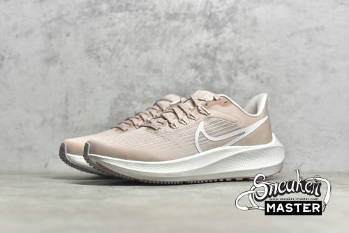 NIKE AIR ZOOM PEGASUS 39 PINK/PINK/WHITE DH4072-601