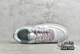 NIKE AIR FORCE 1 LOW FONTANKA WHITE/BLUE/PINK CW6688-603