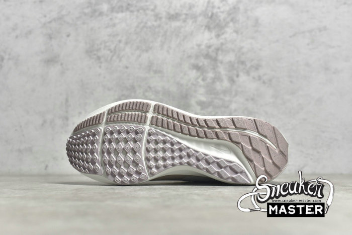 NIKE AIR ZOOM PEGASUS 39 PINK/PINK/WHITE DH4072-601