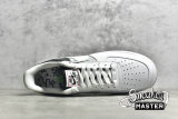NIKE AIR FORCE 1 LOW POP ART WHITE/PHOTON DUST/BLACK DV1229-111