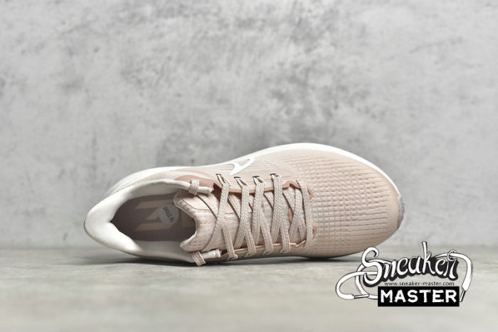NIKE AIR ZOOM PEGASUS 39 PINK/PINK/WHITE DH4072-601
