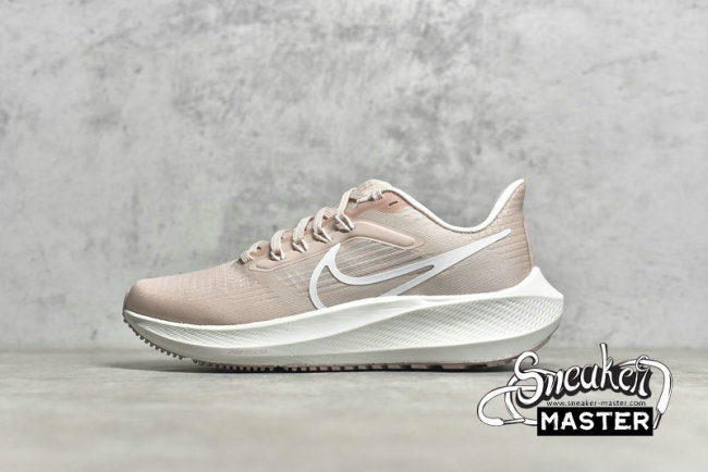 NIKE AIR ZOOM PEGASUS 39 PINK/PINK/WHITE DH4072-601