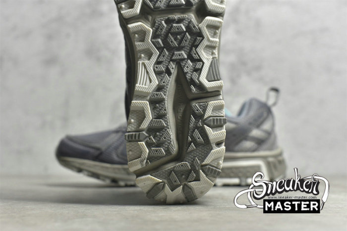 NEW BALANCE 410 V5 2E DARK GREEY/DARK GREY/SILVER MT410SM5