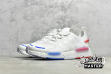 ADIDAS NMD_V3 CLOUD WHITE/CLOUD WHITE/CLOUD WHITE GX3379