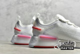 ADIDAS NMD_V3 CLOUD WHITE/CLOUD WHITE/CLOUD WHITE GX3379