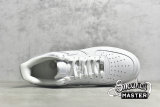 NIKE AIR FORCE 1 07 LOW WHITE/WHITE/WHITE CW2288-111