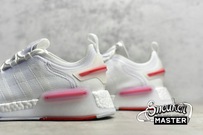ADIDAS NMD_V3 CLOUD WHITE/CLOUD WHITE/CLOUD WHITE GX3379