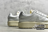 NEW BALANCE CT302 SNEAKER WHITE/MOONBEAM/WHITE CT302OB