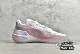 NIKE AIR ZOOM GT CUT PURE PLATINUM PINK BLAST REGAL PINK/COOL GREY CZ0175-008