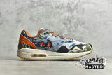 NIKE CONCEPTS X AIR MAX 1 SP HEAVY MULTI-COLOR/WILD VIOLET/MULTI-COLOR/SAIL DN1803-900