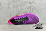 NIKE ZOOMX VAPORFLY NEXT% 2 HYPER VIOLET/FLASH CRIMSON/FOOTBALL GREY/BLACK CU4123-501