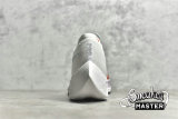 NIKE ZOOMX VAPORFLY NEXT% 2 WHITE/RUSH ORANGE/DOLL/LASER BLUE CU4123-102