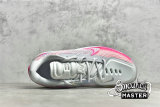 NIKE AIR ZOOM GT CUT PURE PLATINUM/REGAL PINK/COOL GREY/PINK BLAST CZ0175-008