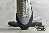 VANS ALEX KNOST/LEE-ANN CURREN STYLE 36 SF BEIGE/BLACK/WHITE LIGHT GREY/BLUE/WHITE VN0A5HYRB97