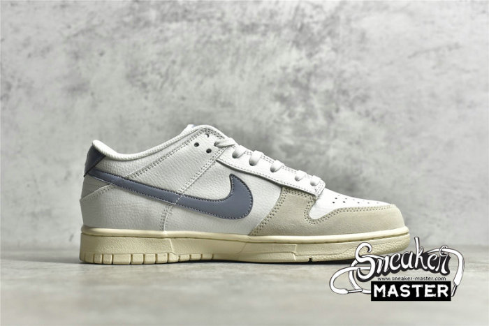 NIKE SB DUNK LOW PRO PURPLE/BLACK/RED 854866-008