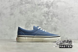 VANS CUSTOMS ERA BLUE/BLUE/BLUE VN0A3CST041
