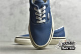 VANS CUSTOMS ERA BLUE/BLUE/BLUE VN0A3CST041
