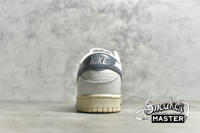NIKE SB DUNK LOW PRO PURPLE/BLACK/RED 854866-008