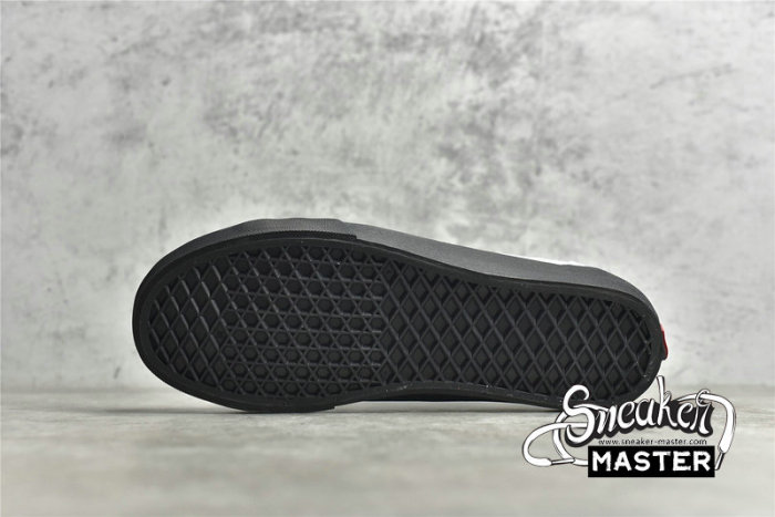 VANS ALEX KNOST/LEE-ANN CURREN STYLE 36 SF BEIGE/BLACK/WHITE LIGHT GREY/BLUE/WHITE VN0A5HYRB97