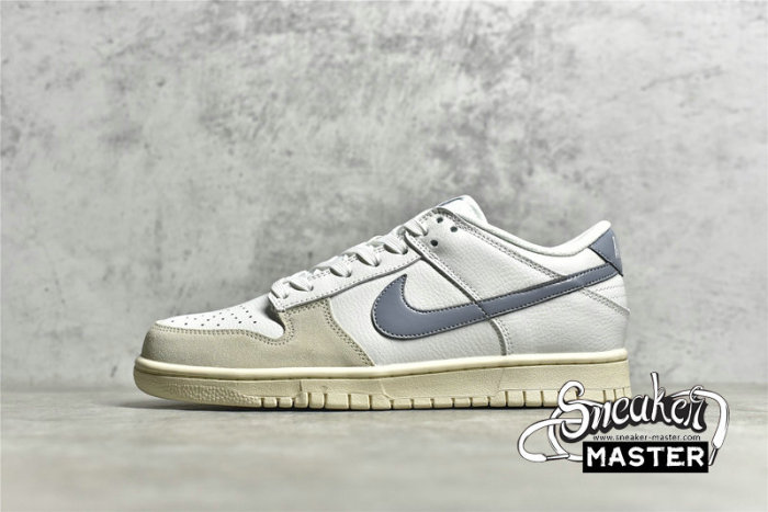 NIKE SB DUNK LOW PRO PURPLE/BLACK/RED 854866-008