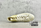 CONVERSE CHUCK TAYLOR ALL STAR 70S HIGH BEIGE/LEMON DROP/CYBER MANGO A00541C