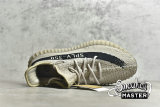ADIDAS YEEZY BOOST 350 V2 BEIGE/BEIGE/BLACK HP7870