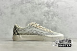 VANS STYLE 36 SF SKATE SHOES SNEAKERS BEIGE/BLACK/WHITE VN0A5HYRAYR