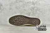 CONVERSE CHUCK TAYLOR ALL STAR 70S HIGH BEIGE/LEMON DROP/CYBER MANGO A00541C