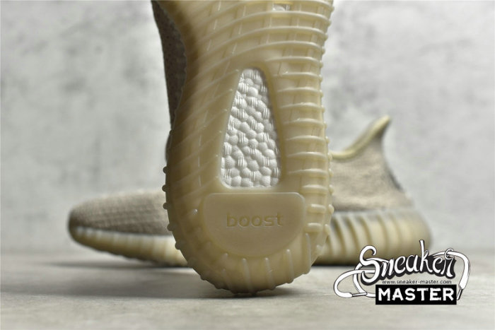 ADIDAS YEEZY BOOST 350 V2 BEIGE/BEIGE/BLACK HP7870
