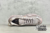 FILA FUSION BIANCO SHOES PINK/PINK/PINK T12W221303FVV