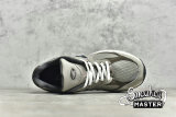 NEW BALANCE 2002R RUNNING SHOES WARM ALPACA/LIGHT CHALKBOARD M2002RAW