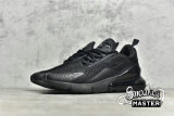 NIKE AIR MAX 270 BLACK/BLACK/BLACK AH8050-005