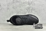 NIKE AIR MAX 270 BLACK/BLACK/BLACK AH8050-005