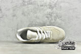 NEW BALANCE UNITED ARROWS X 550 WHITE/GREY/LIGHT GREY BB550UN1