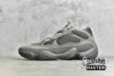ADIDAS YEEZY 500 GRANITE/GRANITE/GRANITE GW6373