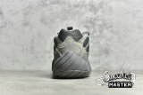 ADIDAS YEEZY 500 GRANITE/GRANITE/GRANITE GW6373
