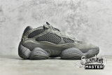 ADIDAS YEEZY 500 GRANITE/GRANITE/GRANITE GW6373