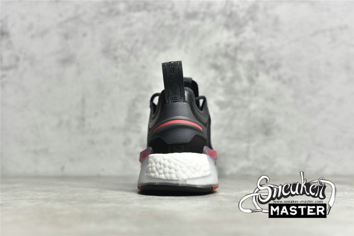 ADIDAS NMD_V3 OG SHOES CORE BLACK/CORE BLACK/CLOUD WHITE GX3378