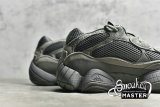 ADIDAS YEEZY 500 GRANITE/GRANITE/GRANITE GW6373
