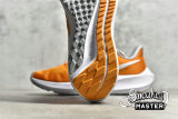 NIKE ZOOM PEGASUS 39 ORANGE/WHITE-GREY DR1975-800