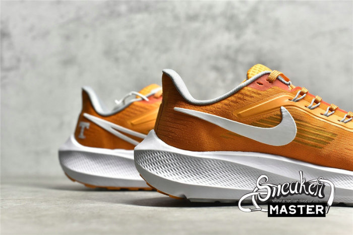 NIKE ZOOM PEGASUS 39 ORANGE/WHITE-GREY DR1975-800