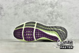 NIKE AIR ZOOM PEGASUS 39 RED PLUM/BARELY VOLT DH4071-101