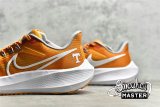 NIKE ZOOM PEGASUS 39 ORANGE/WHITE-GREY DR1975-800