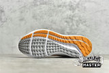 NIKE ZOOM PEGASUS 39 ORANGE/WHITE-GREY DR1975-800