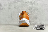 NIKE ZOOM PEGASUS 39 ORANGE/WHITE-GREY DR1975-800
