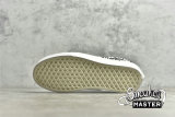 VANS ERA 95 REISSUE FOG X FEAR OF GOD WHITE/BLACK/WHITE VN0A2XRYML6