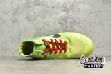 CONVERSE ALL STAR PRO BB NOCTURNAL BOLD LIME/BLACK/VOLT 166322C