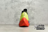 NIKE ZOOMX VAPORFLY NEXT% 2 VOLT/BLACK/BRIGHT CRIMSON DV3030-700
